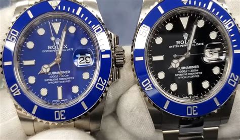 rolex smurf 2020|rolex smurf vs cookie monster.